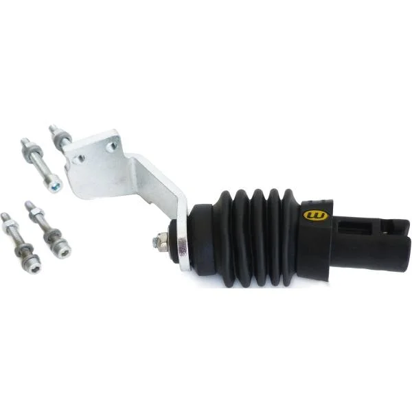 hollandbikeshop1-1207789