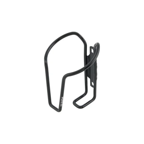 hollandbikeshop1-1208224