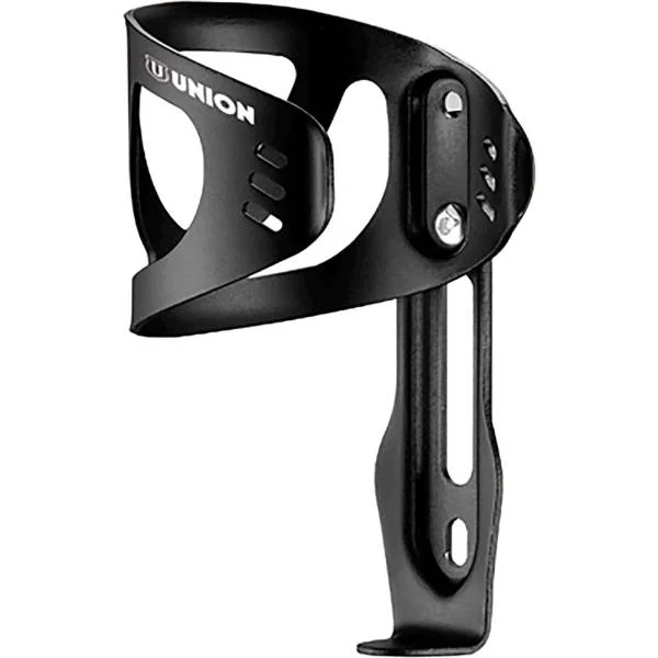 hollandbikeshop1-1208637