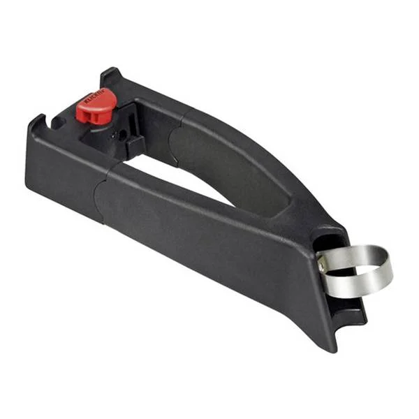 hollandbikeshop1-1208794