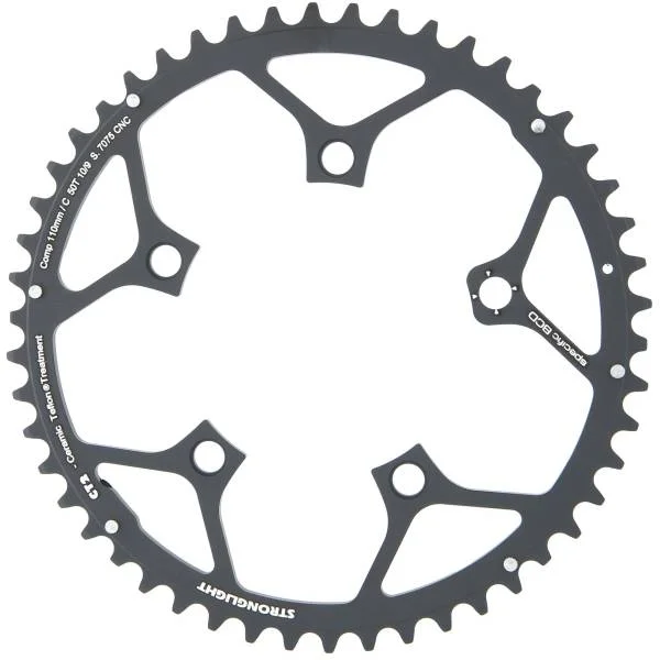 hollandbikeshop1-1209389