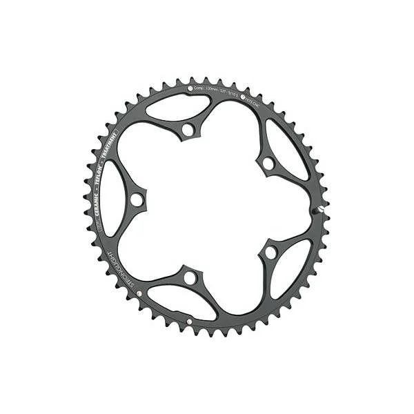hollandbikeshop1-1209631