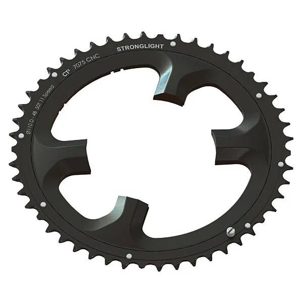 hollandbikeshop1-1209780