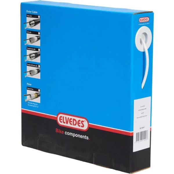 hollandbikeshop1-1211467