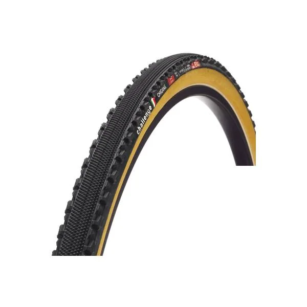 hollandbikeshop1-1212916