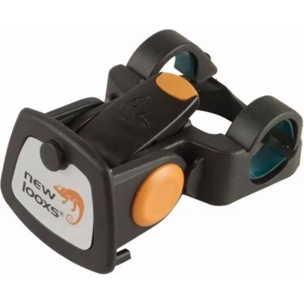 hollandbikeshop1-1213021