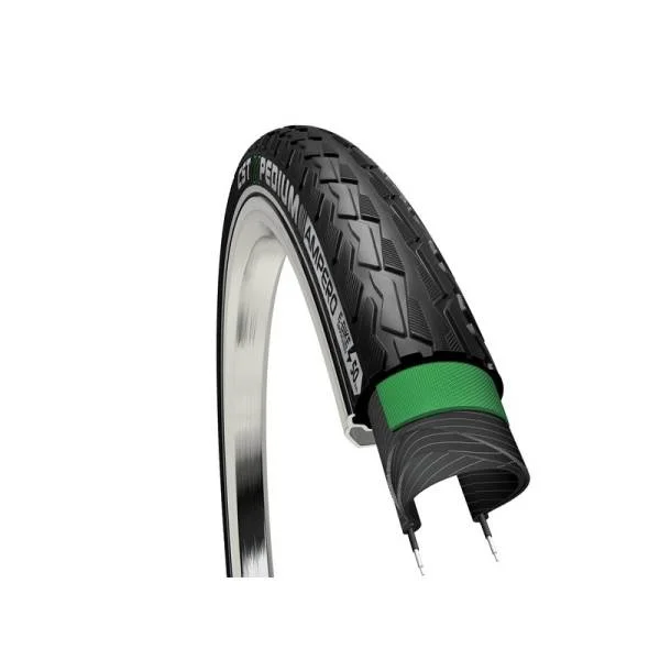 hollandbikeshop1-1213604