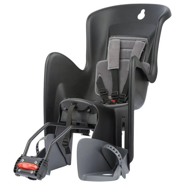 hollandbikeshop1-1214498