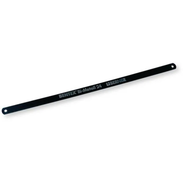 hollandbikeshop1-1214840
