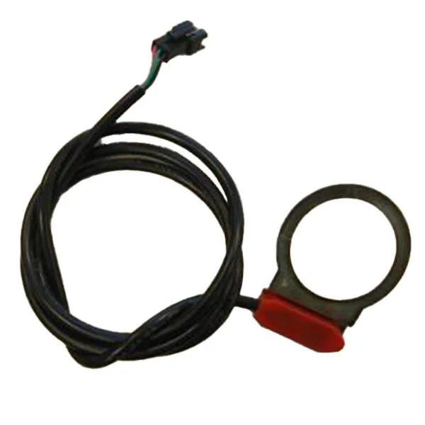 hollandbikeshop1-1215080