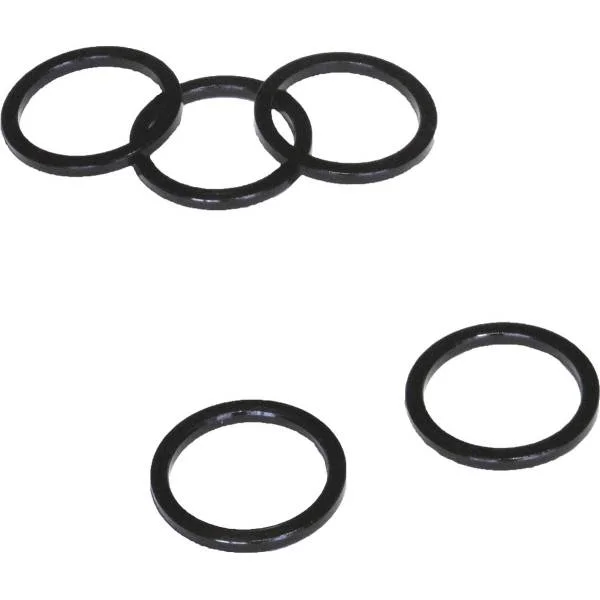 hollandbikeshop1-1215199