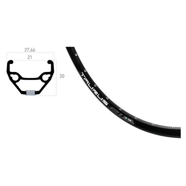 hollandbikeshop1-1215875