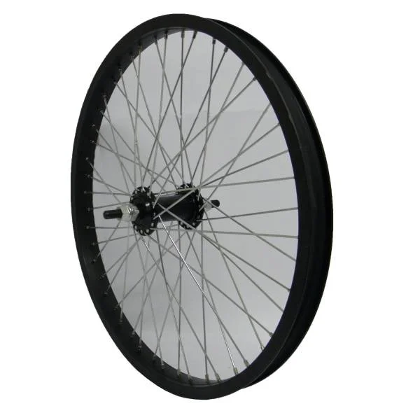 hollandbikeshop1-1216441