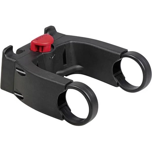 hollandbikeshop1-1216910