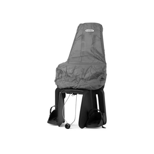 hollandbikeshop1-1216993