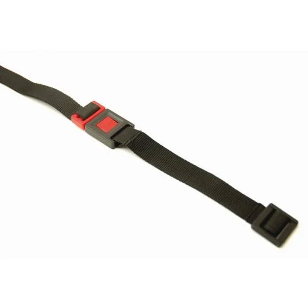 hollandbikeshop1-1217007