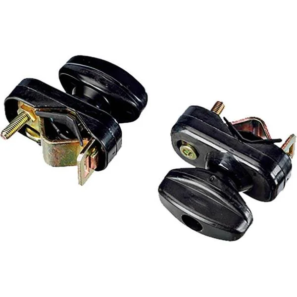 hollandbikeshop1-1217053