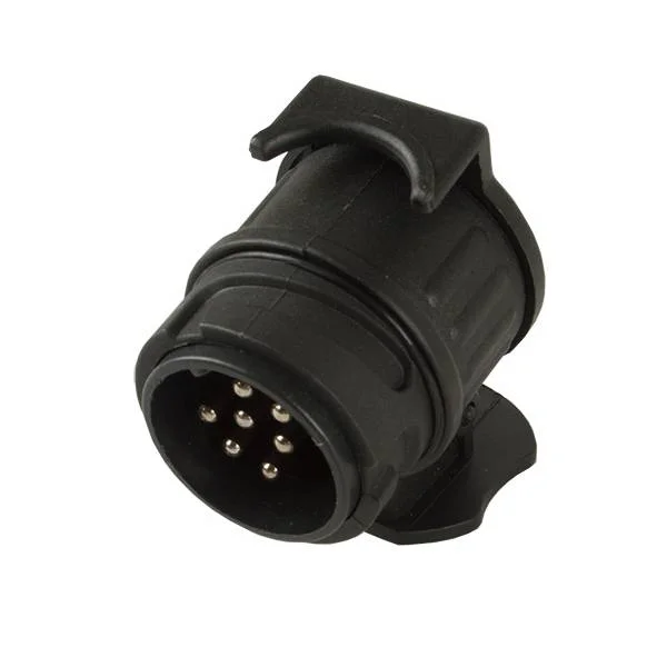 hollandbikeshop1-1217246