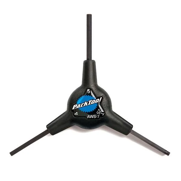 hollandbikeshop1-1218135