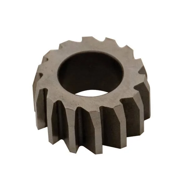 hollandbikeshop1-1218234