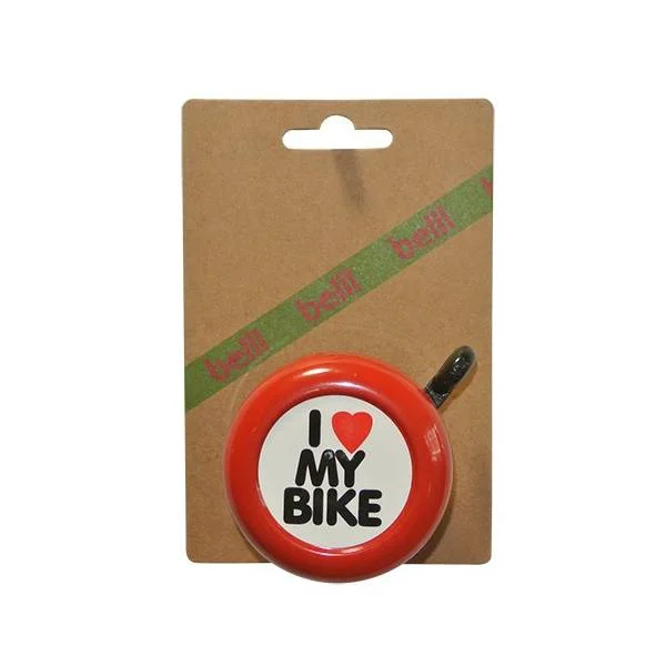 hollandbikeshop1-1219367