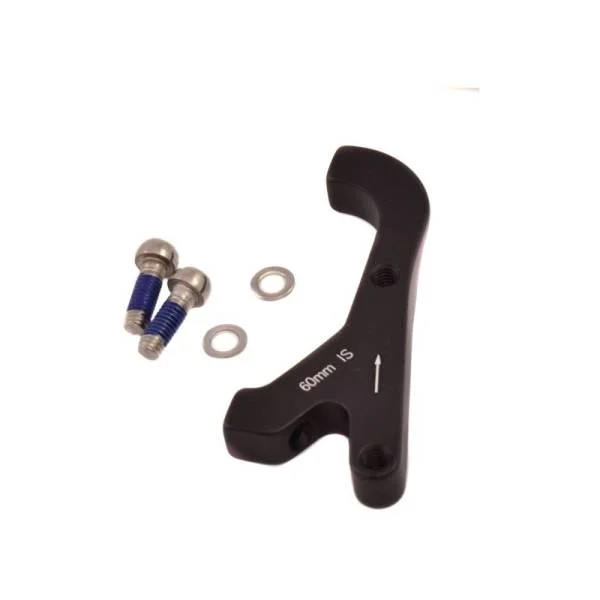hollandbikeshop1-1219589