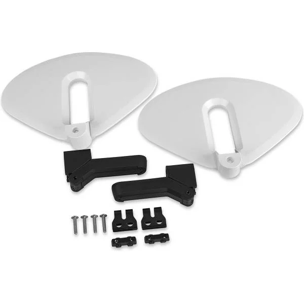 hollandbikeshop1-1220439