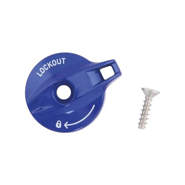 hollandbikeshop1-1221382