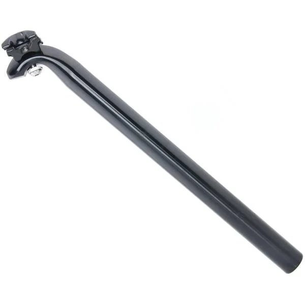 hollandbikeshop1-1222672