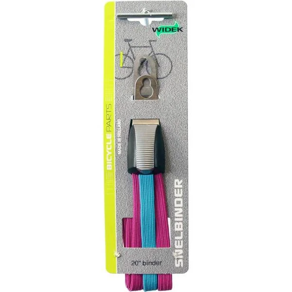 hollandbikeshop1-1223067