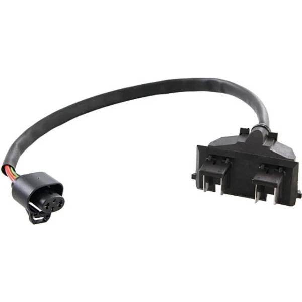 hollandbikeshop1-1223442