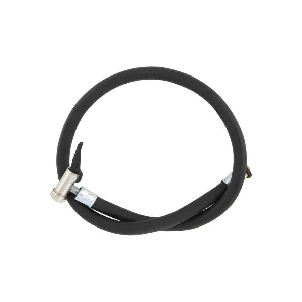 hollandbikeshop1-1223546
