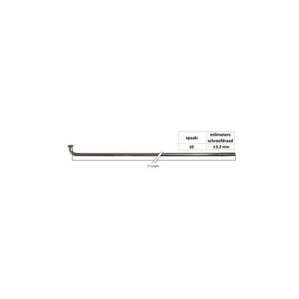 hollandbikeshop1-1225175
