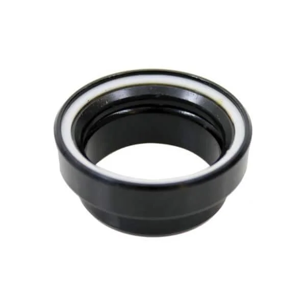 hollandbikeshop1-1227813