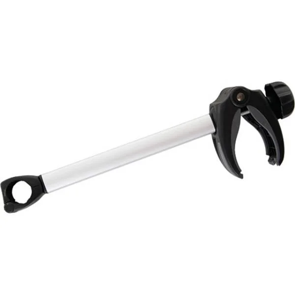 hollandbikeshop1-1227902
