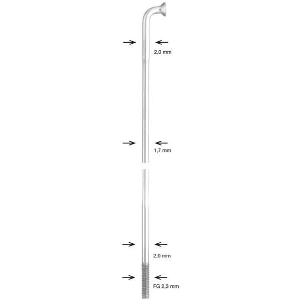 hollandbikeshop1-1228115