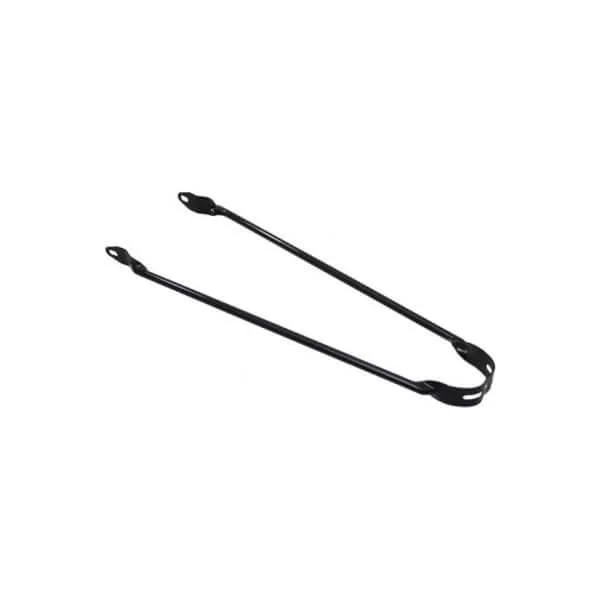 hollandbikeshop1-1228548