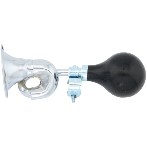 hollandbikeshop1-1228908