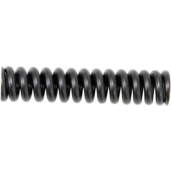 hollandbikeshop1-1229739