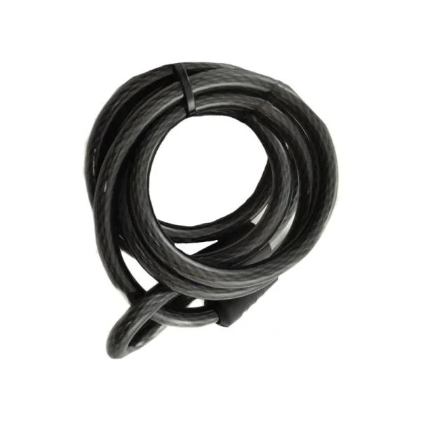 hollandbikeshop1-1230834
