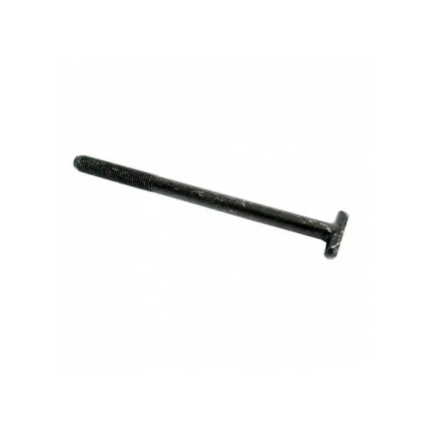 hollandbikeshop1-1231620