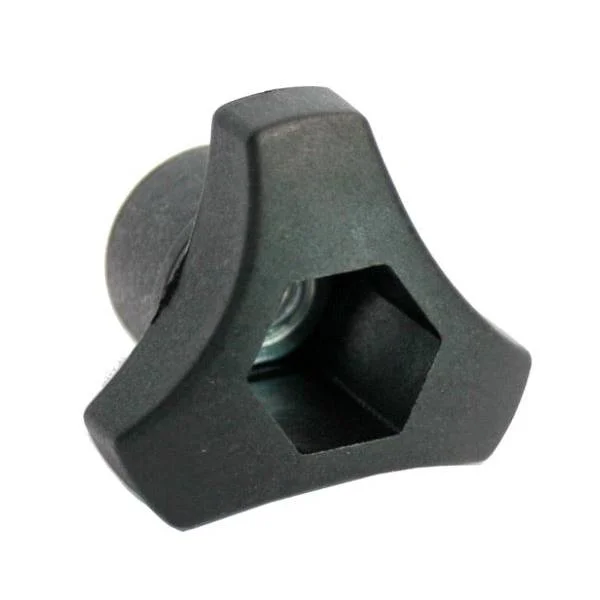 hollandbikeshop1-1232105
