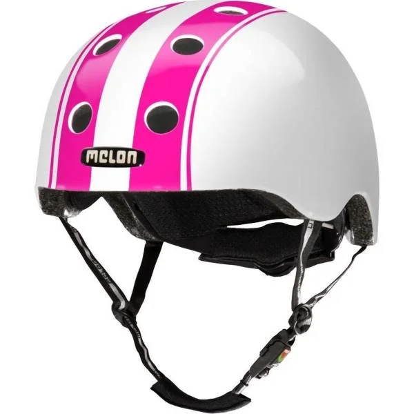 hollandbikeshop1-1232370