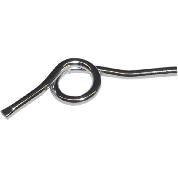 hollandbikeshop1-1232816