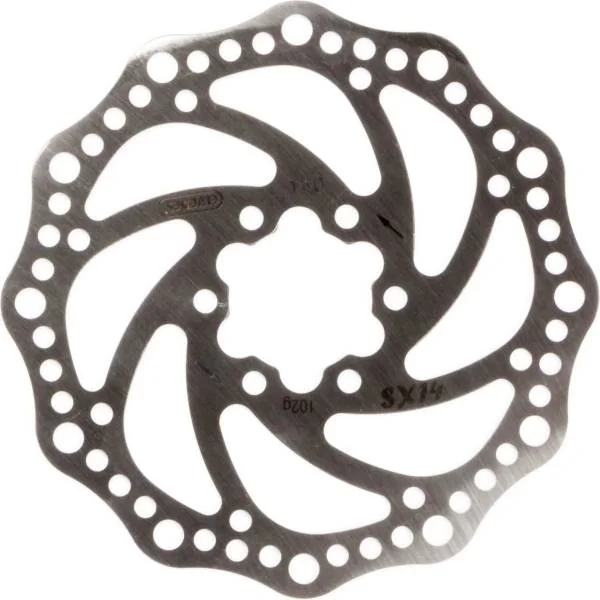 hollandbikeshop1-1233100