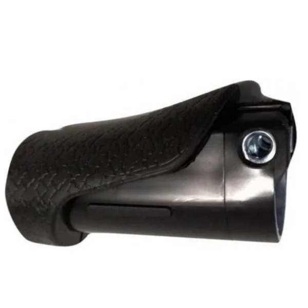 hollandbikeshop1-1233172