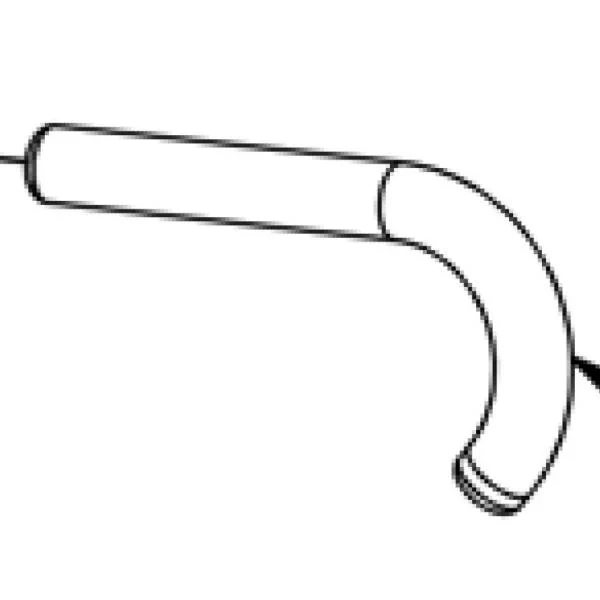 hollandbikeshop1-1233255