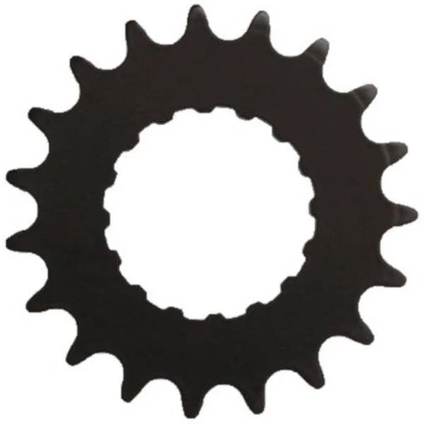 hollandbikeshop1-1236228