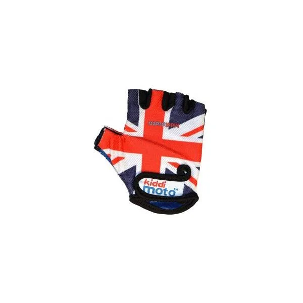 hollandbikeshop1-1237933