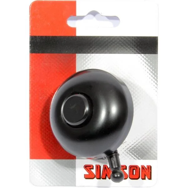 hollandbikeshop1-1238833